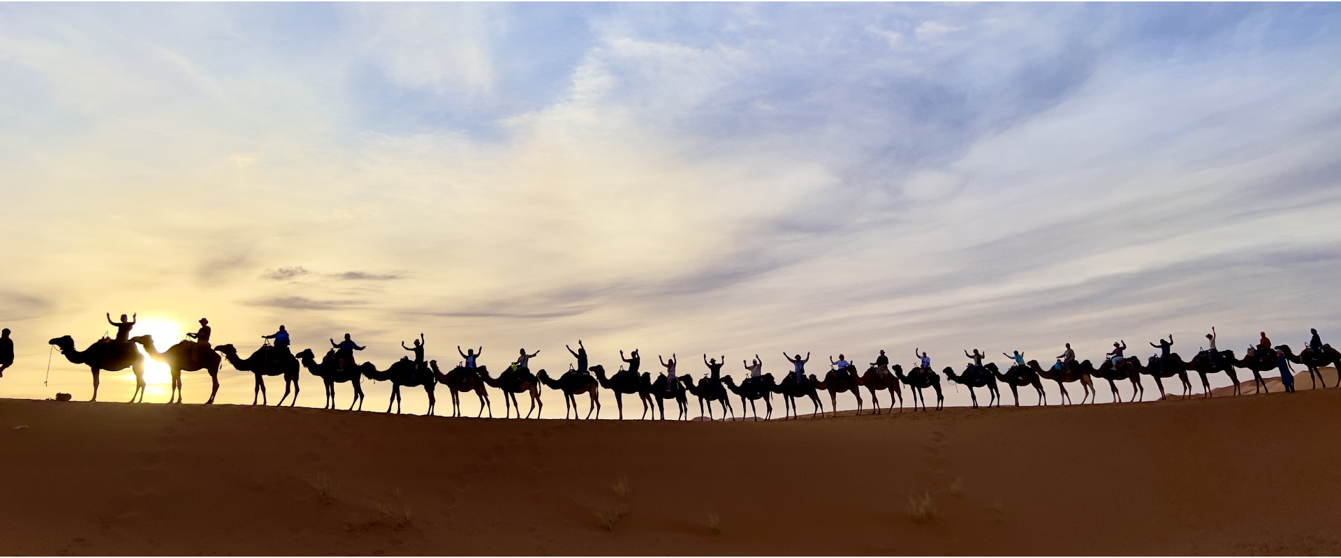 Maroc